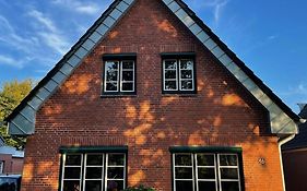 Hus Finkwarder